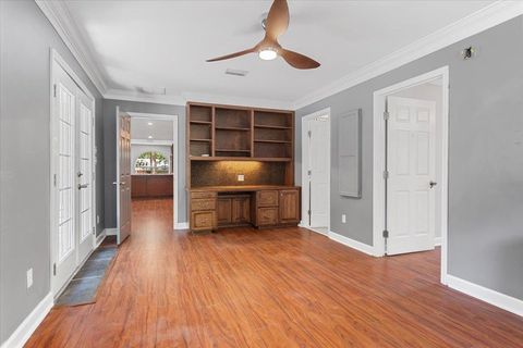Tiny photo for 9943 Beaver Ridge Trail, Tallahassee, FL 32312 (MLS # 388706)