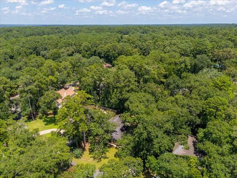 Tiny photo for 9943 Beaver Ridge Trail, Tallahassee, FL 32312 (MLS # 388706)