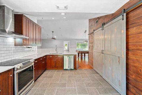 Tiny photo for 9943 Beaver Ridge Trail, Tallahassee, FL 32312 (MLS # 388706)