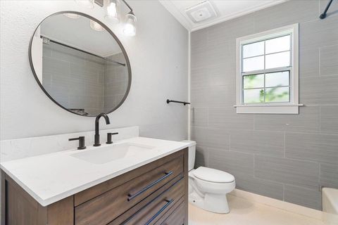 Tiny photo for 9943 Beaver Ridge Trail, Tallahassee, FL 32312 (MLS # 388706)