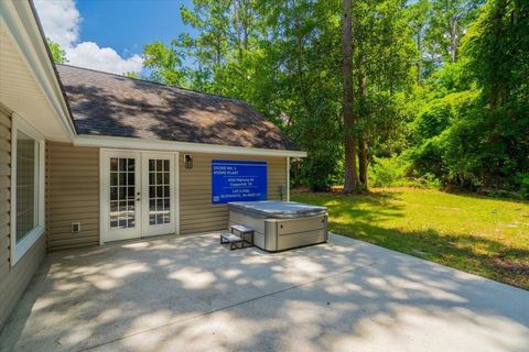 Tiny photo for 9943 Beaver Ridge Trail, Tallahassee, FL 32312 (MLS # 388706)