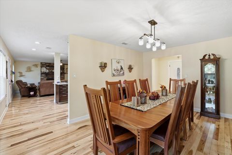 Tiny photo for 306 Talwood Drive, Tallahassee, FL 32312 (MLS # 392232)