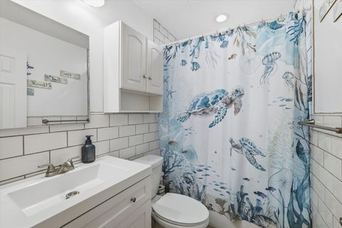 Tiny photo for 306 Talwood Drive, Tallahassee, FL 32312 (MLS # 392232)