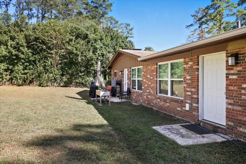 Tiny photo for 306 Talwood Drive, Tallahassee, FL 32312 (MLS # 392232)