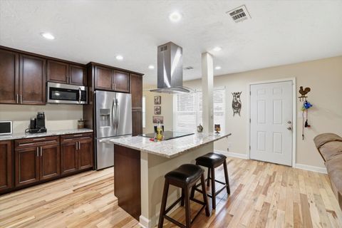 Tiny photo for 306 Talwood Drive, Tallahassee, FL 32312 (MLS # 392232)