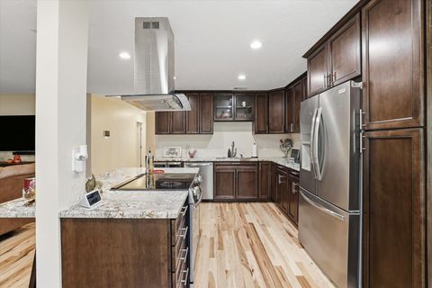 Tiny photo for 306 Talwood Drive, Tallahassee, FL 32312 (MLS # 392232)