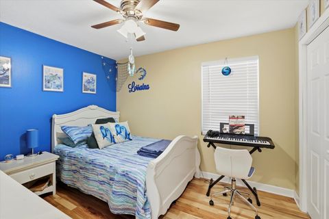 Tiny photo for 306 Talwood Drive, Tallahassee, FL 32312 (MLS # 392232)