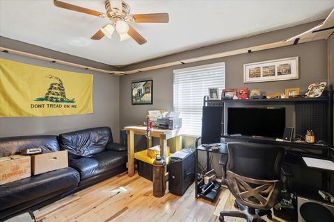 Tiny photo for 306 Talwood Drive, Tallahassee, FL 32312 (MLS # 392232)