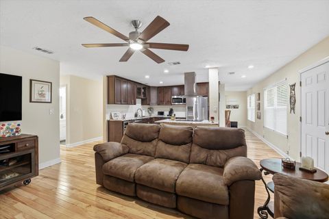 Tiny photo for 306 Talwood Drive, Tallahassee, FL 32312 (MLS # 392232)