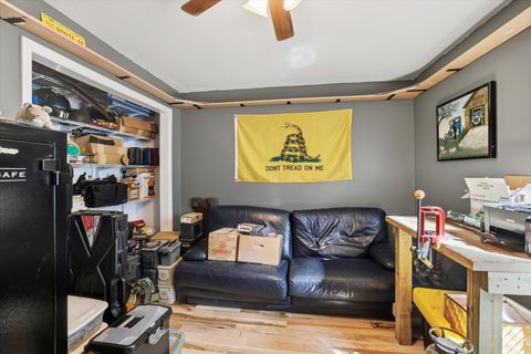 Tiny photo for 306 Talwood Drive, Tallahassee, FL 32312 (MLS # 392232)