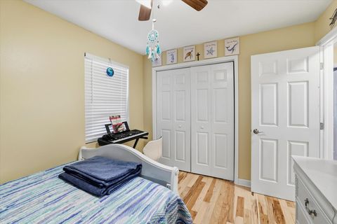 Tiny photo for 306 Talwood Drive, Tallahassee, FL 32312 (MLS # 392232)