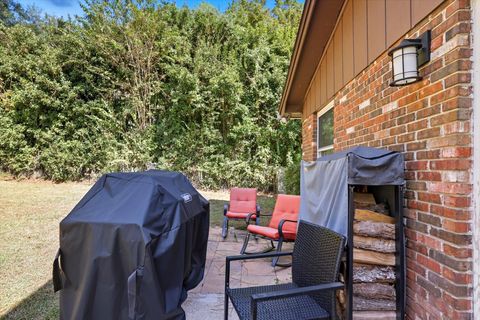 Tiny photo for 306 Talwood Drive, Tallahassee, FL 32312 (MLS # 392232)