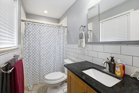Tiny photo for 306 Talwood Drive, Tallahassee, FL 32312 (MLS # 392232)