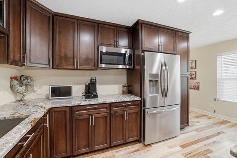 Tiny photo for 306 Talwood Drive, Tallahassee, FL 32312 (MLS # 392232)