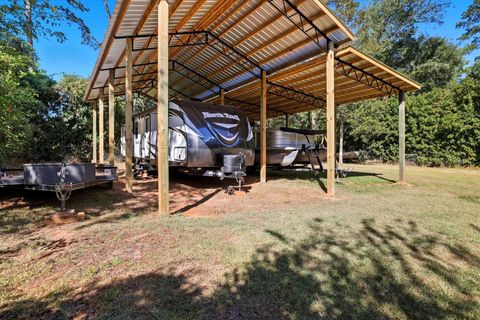 Tiny photo for 306 Talwood Drive, Tallahassee, FL 32312 (MLS # 392232)