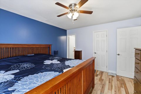 Tiny photo for 306 Talwood Drive, Tallahassee, FL 32312 (MLS # 392232)