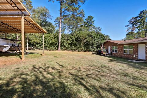 Tiny photo for 306 Talwood Drive, Tallahassee, FL 32312 (MLS # 392232)