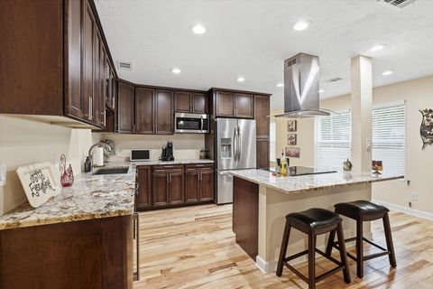 Tiny photo for 306 Talwood Drive, Tallahassee, FL 32312 (MLS # 392232)