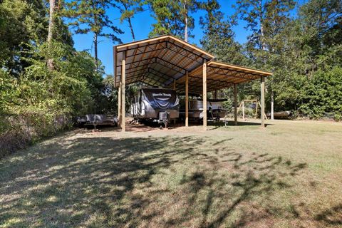 Tiny photo for 306 Talwood Drive, Tallahassee, FL 32312 (MLS # 392232)