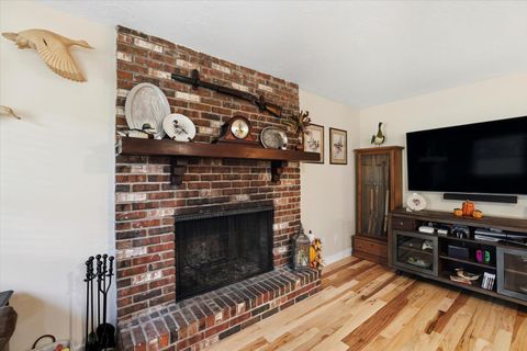 Tiny photo for 306 Talwood Drive, Tallahassee, FL 32312 (MLS # 392232)