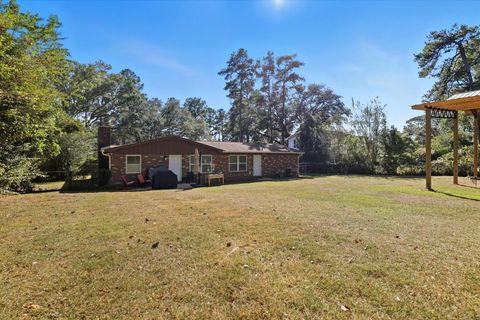 Tiny photo for 306 Talwood Drive, Tallahassee, FL 32312 (MLS # 392232)
