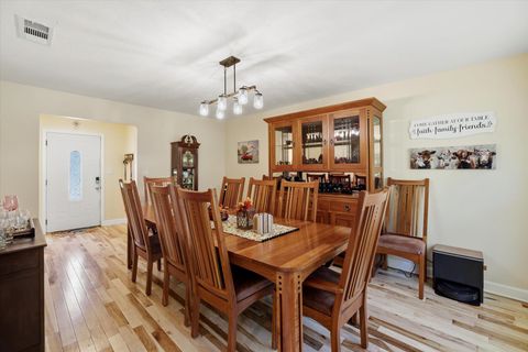 Tiny photo for 306 Talwood Drive, Tallahassee, FL 32312 (MLS # 392232)