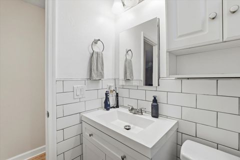 Tiny photo for 306 Talwood Drive, Tallahassee, FL 32312 (MLS # 392232)
