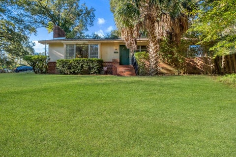 Featured picture for the property 392207