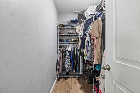 Tiny photo for 954 Cap Tram Road, Tallahassee, FL 32317 (MLS # 394952)