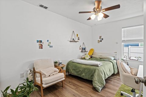 Tiny photo for 954 Cap Tram Road, Tallahassee, FL 32317 (MLS # 394952)