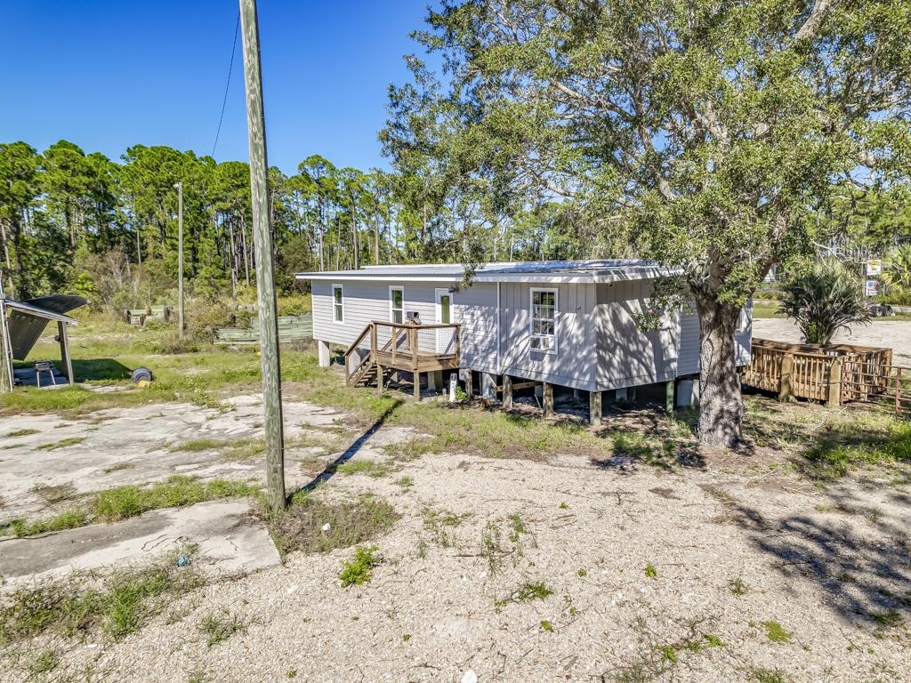 886 Coastal Highway
