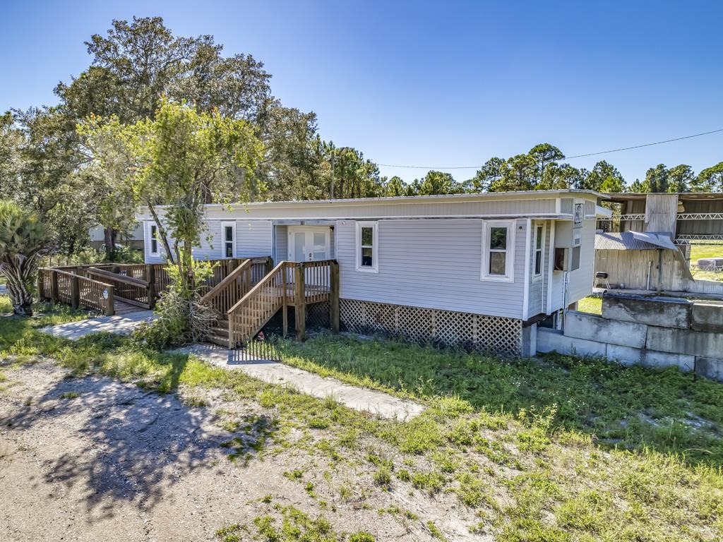 886 Coastal Highway