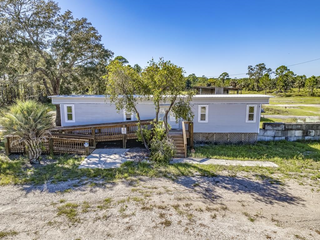 886 Coastal Highway