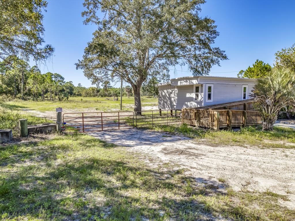 886 Coastal Highway