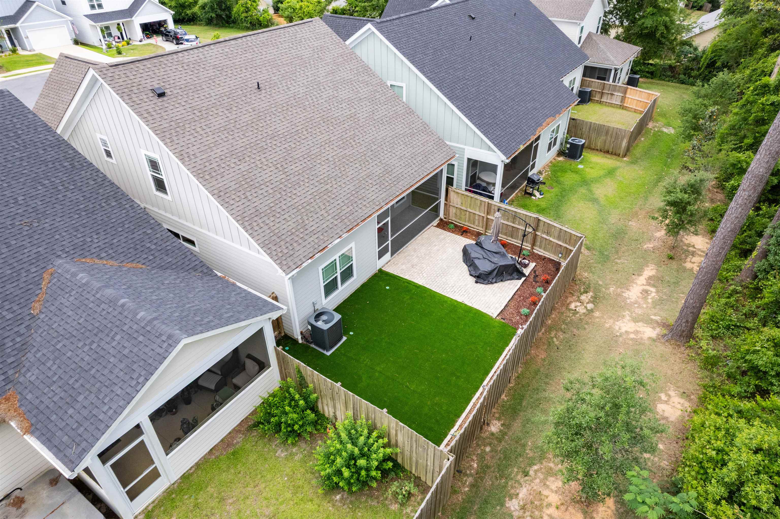 218 Cottage Court