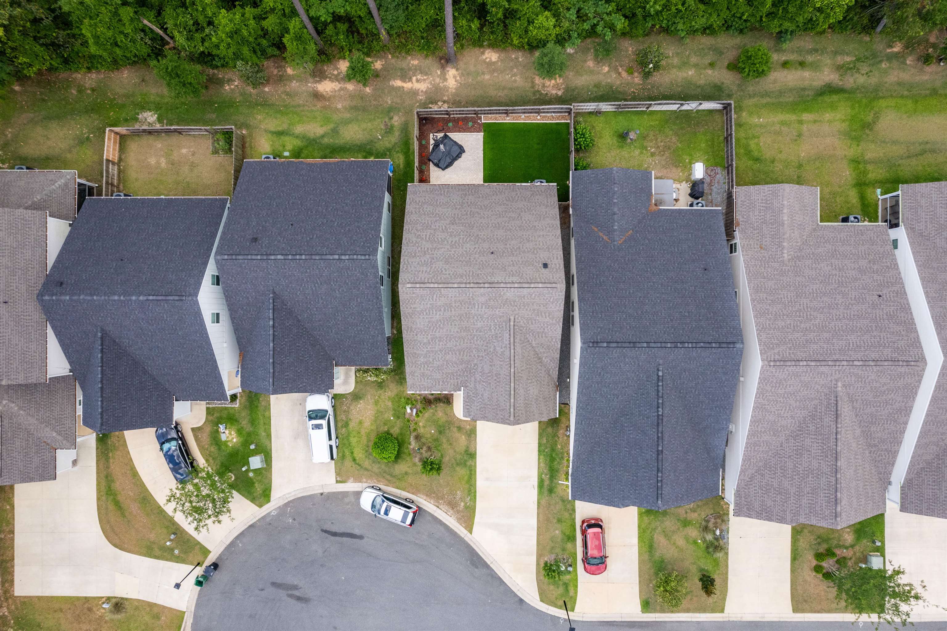 218 Cottage Court