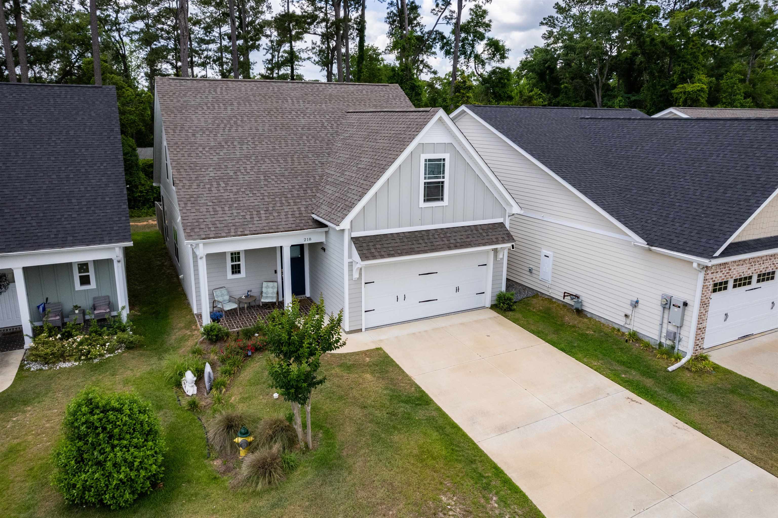 218 Cottage Court