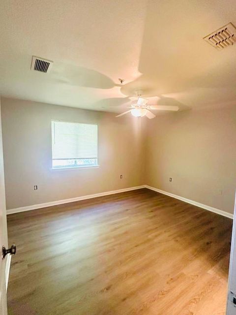 Tiny photo for 2603 McKeithen Court, Tallahassee, FL 32304 (MLS # 394793)