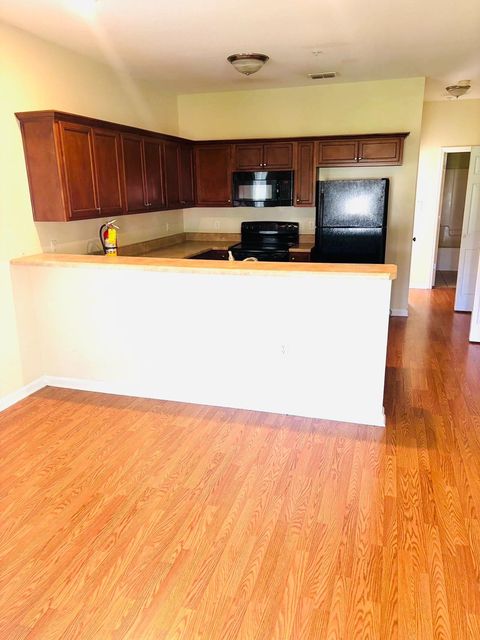 Tiny photo for 2603 McKeithen Court, Tallahassee, FL 32304 (MLS # 394793)