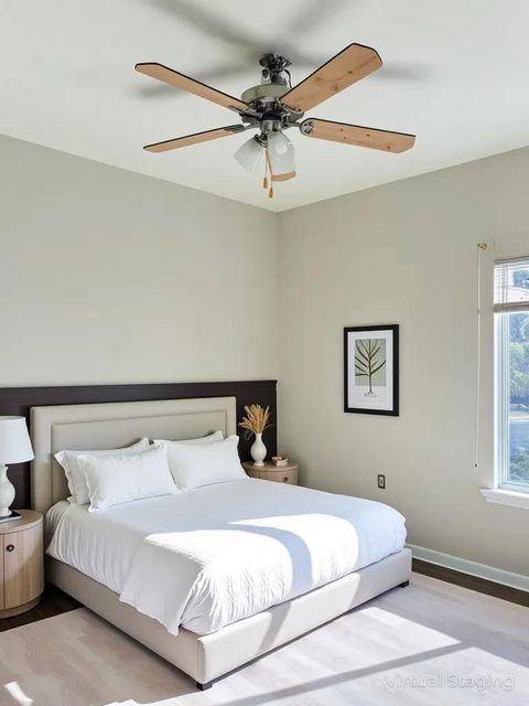 Tiny photo for 2603 McKeithen Court, Tallahassee, FL 32304 (MLS # 394793)