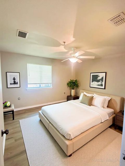 Tiny photo for 2603 McKeithen Court, Tallahassee, FL 32304 (MLS # 394793)