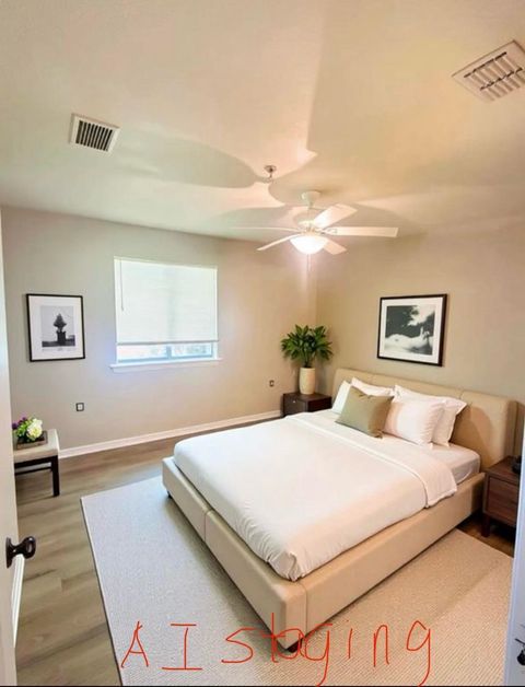 Tiny photo for 2603 McKeithen Court, Tallahassee, FL 32304 (MLS # 394793)