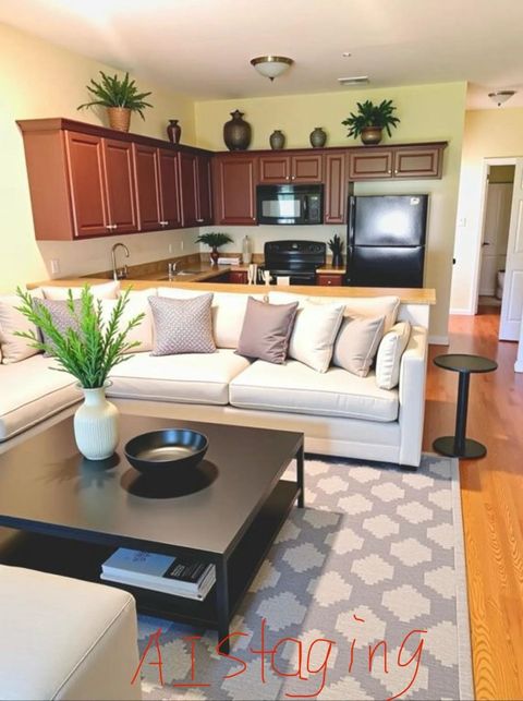 Tiny photo for 2603 McKeithen Court, Tallahassee, FL 32304 (MLS # 394793)