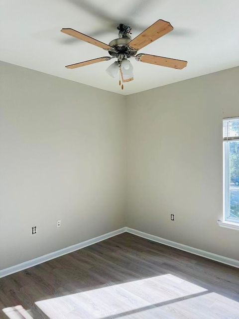 Tiny photo for 2603 McKeithen Court, Tallahassee, FL 32304 (MLS # 394793)