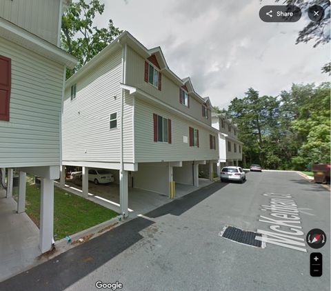 Photo of 2603 McKeithen Court, Tallahassee, FL 32304 (MLS # 394793)