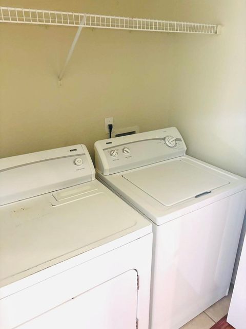 Tiny photo for 2603 McKeithen Court, Tallahassee, FL 32304 (MLS # 394793)