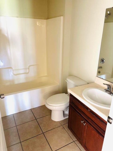 Tiny photo for 2603 McKeithen Court, Tallahassee, FL 32304 (MLS # 394793)