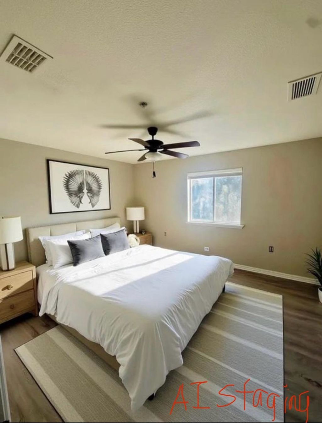 Photo of 2603 McKeithen Court, Tallahassee, FL 32304 (MLS # 394793)