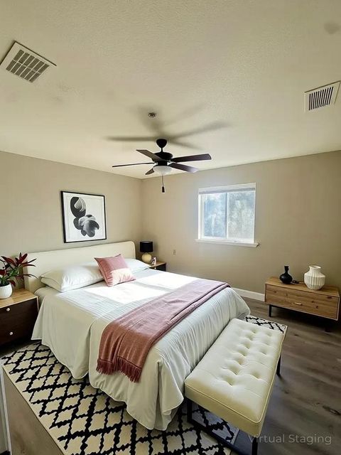 Tiny photo for 2603 McKeithen Court, Tallahassee, FL 32304 (MLS # 394793)