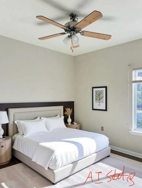 Tiny photo for 2603 McKeithen Court, Tallahassee, FL 32304 (MLS # 394793)